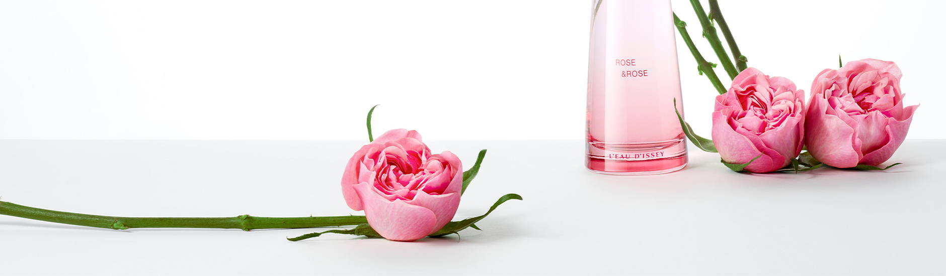The Perfect Pair: Scents for Him and Her