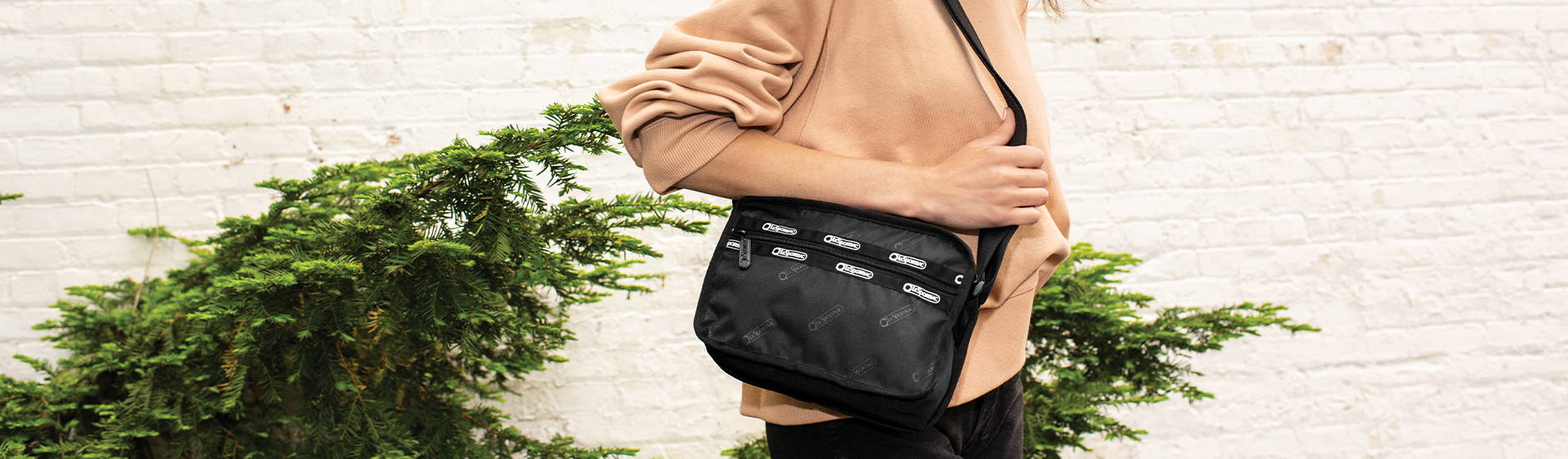 Style and Sustainability