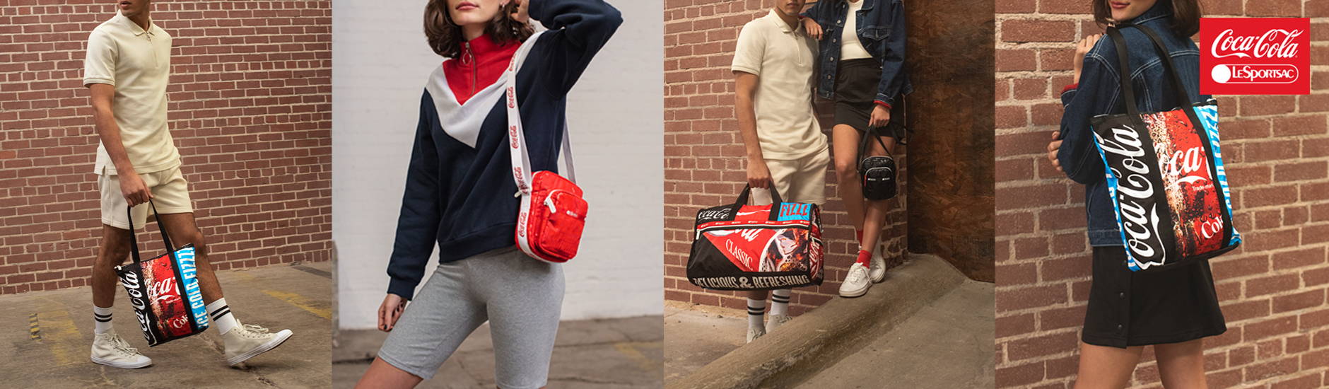 Refresh Your Look