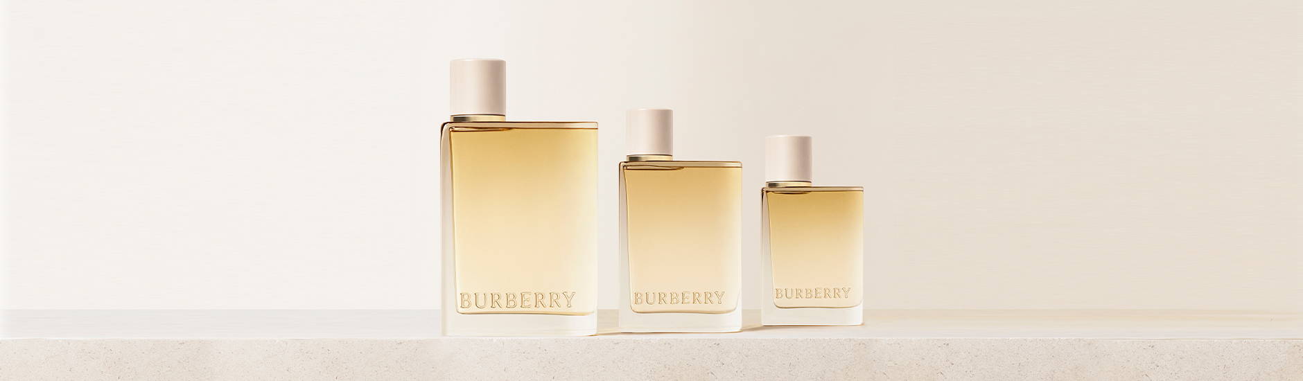 She Dreams of London