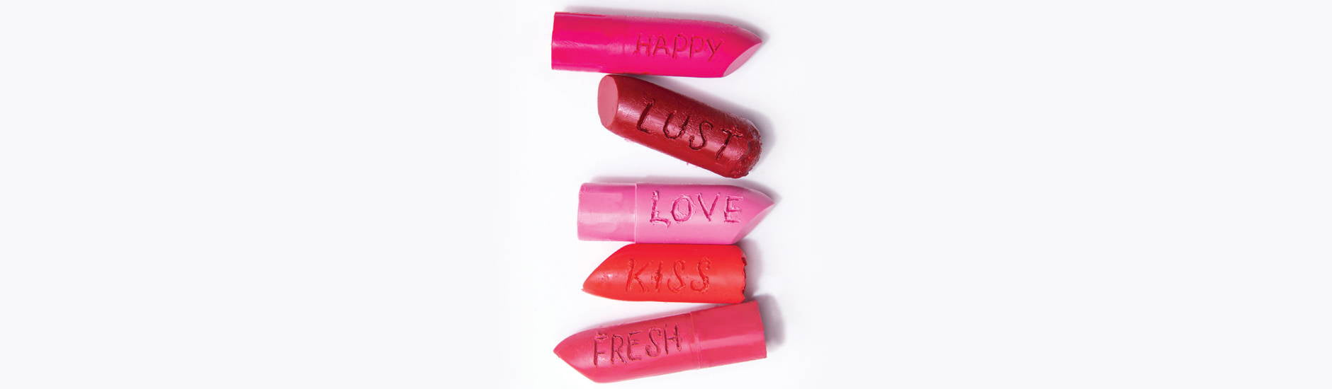 Living Color