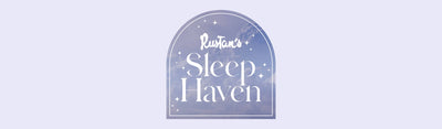 Build Your Own Sleep Haven at Rustan's