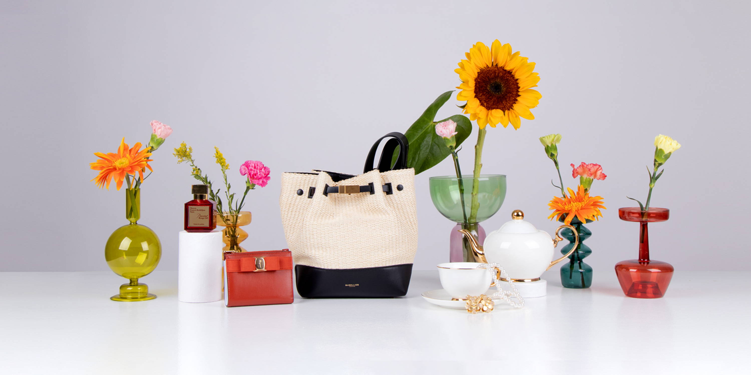 18 Iconic Gifts For Mother's Day