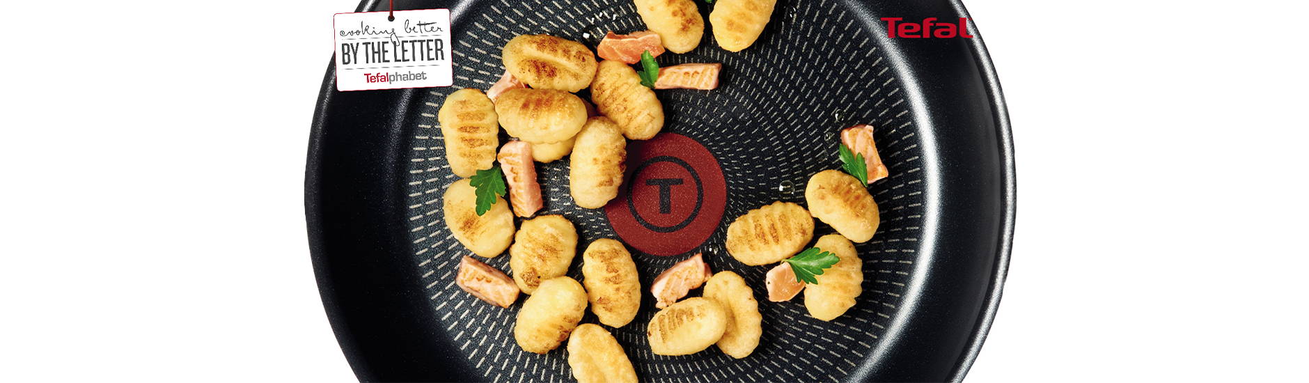 W Is for Wok It to Me