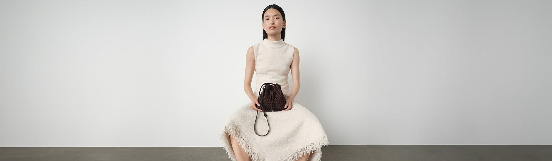 Introducing Naghedi: Thoughtful, Artisan-Made Bags for Everyday