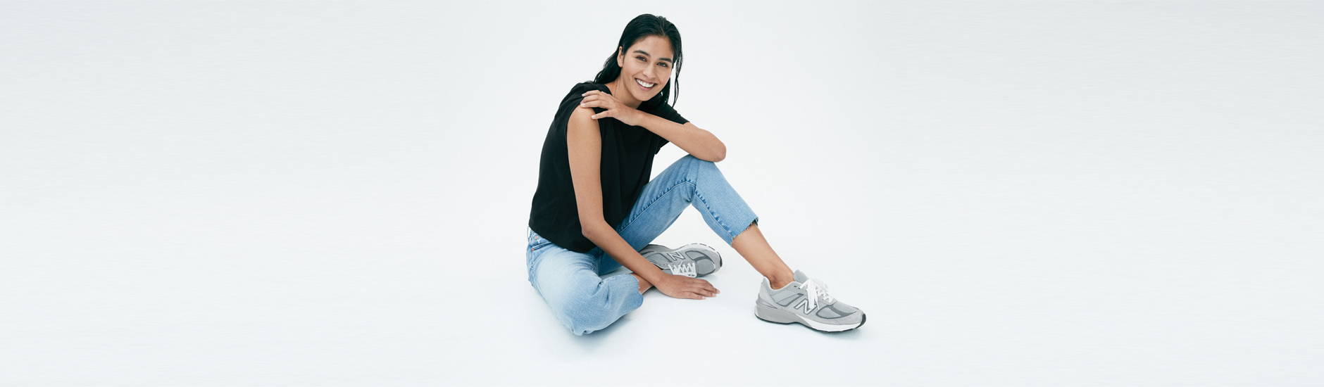 Better Denim, Better Planet