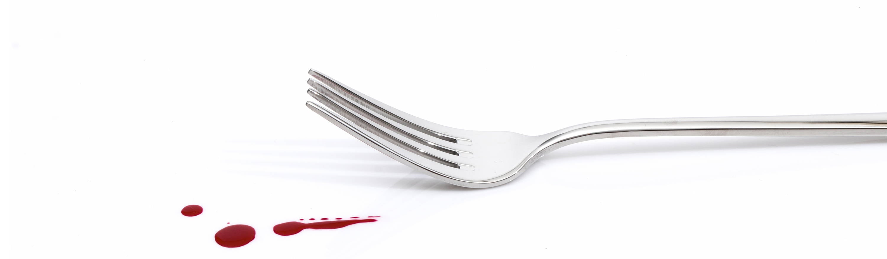 The Perfect Bite
