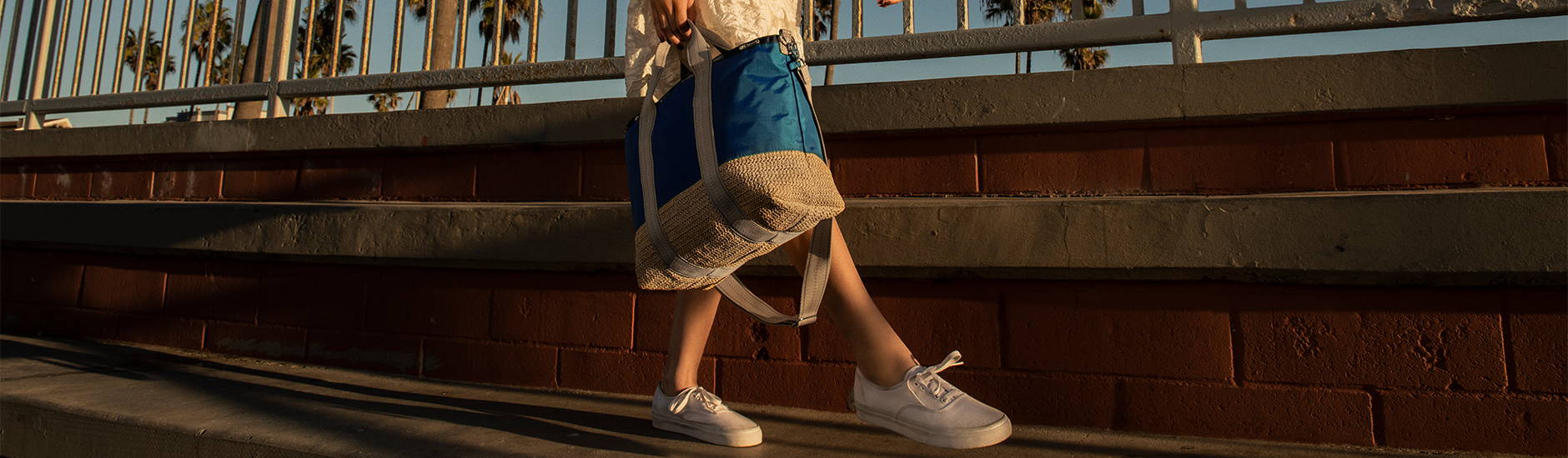 Must-Have Shoes and Bags to Boost Comfort and Convenience