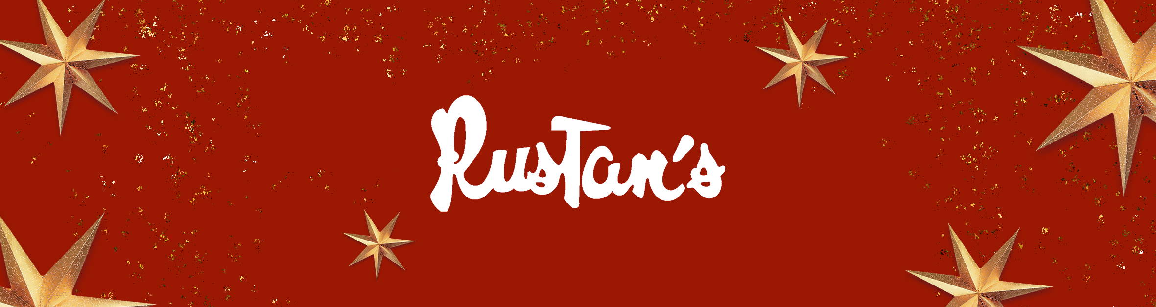 Christmas Order Cut-Off Dates 2020