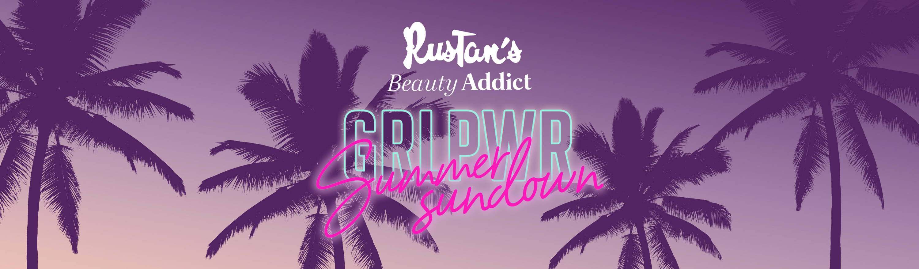 Summer Sundown: An Empowering Summer for Strong Women