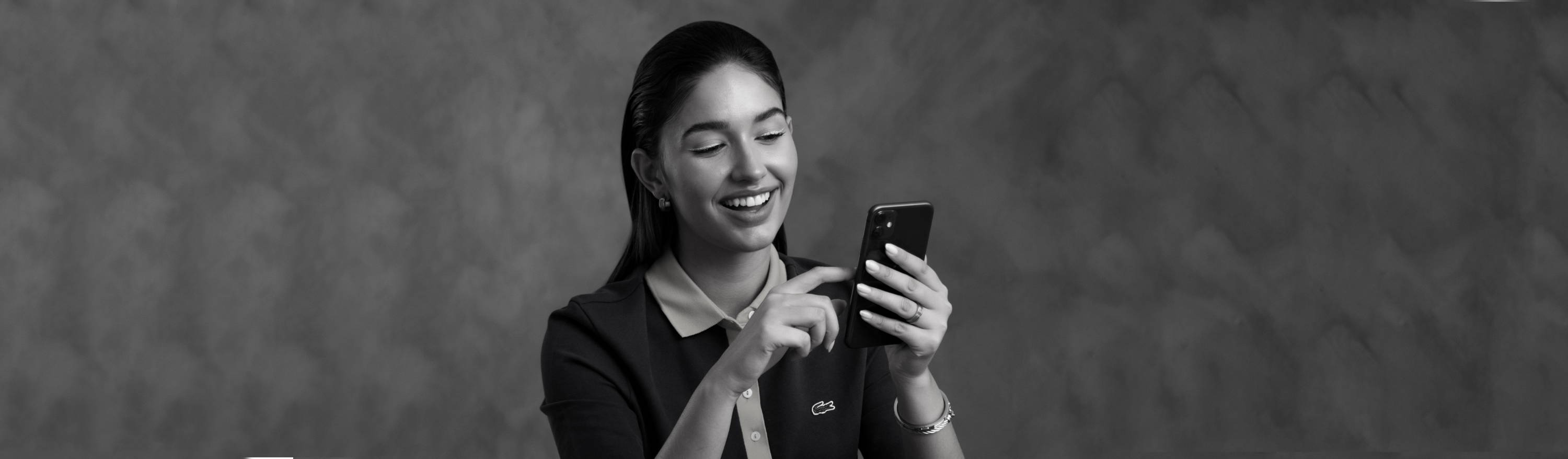 Rustans.com: A Shopping Moment You Shouldn't Miss