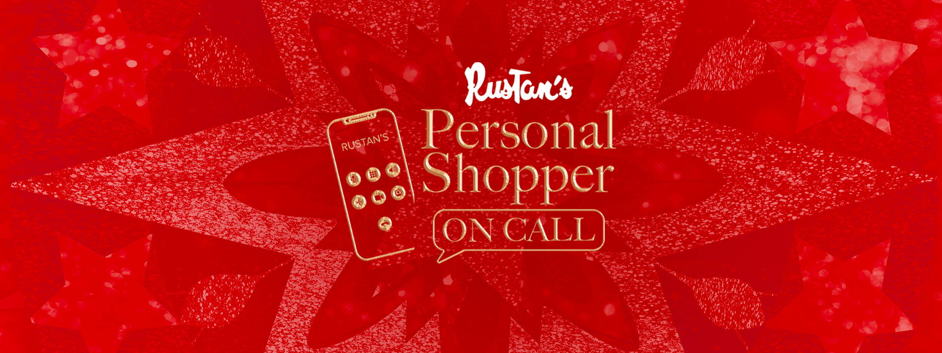 Personal Shopper on Call: Frequently Asked Questions