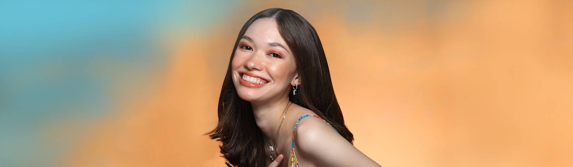 9.9 Opens Beauty Addict Month: More on Beauty