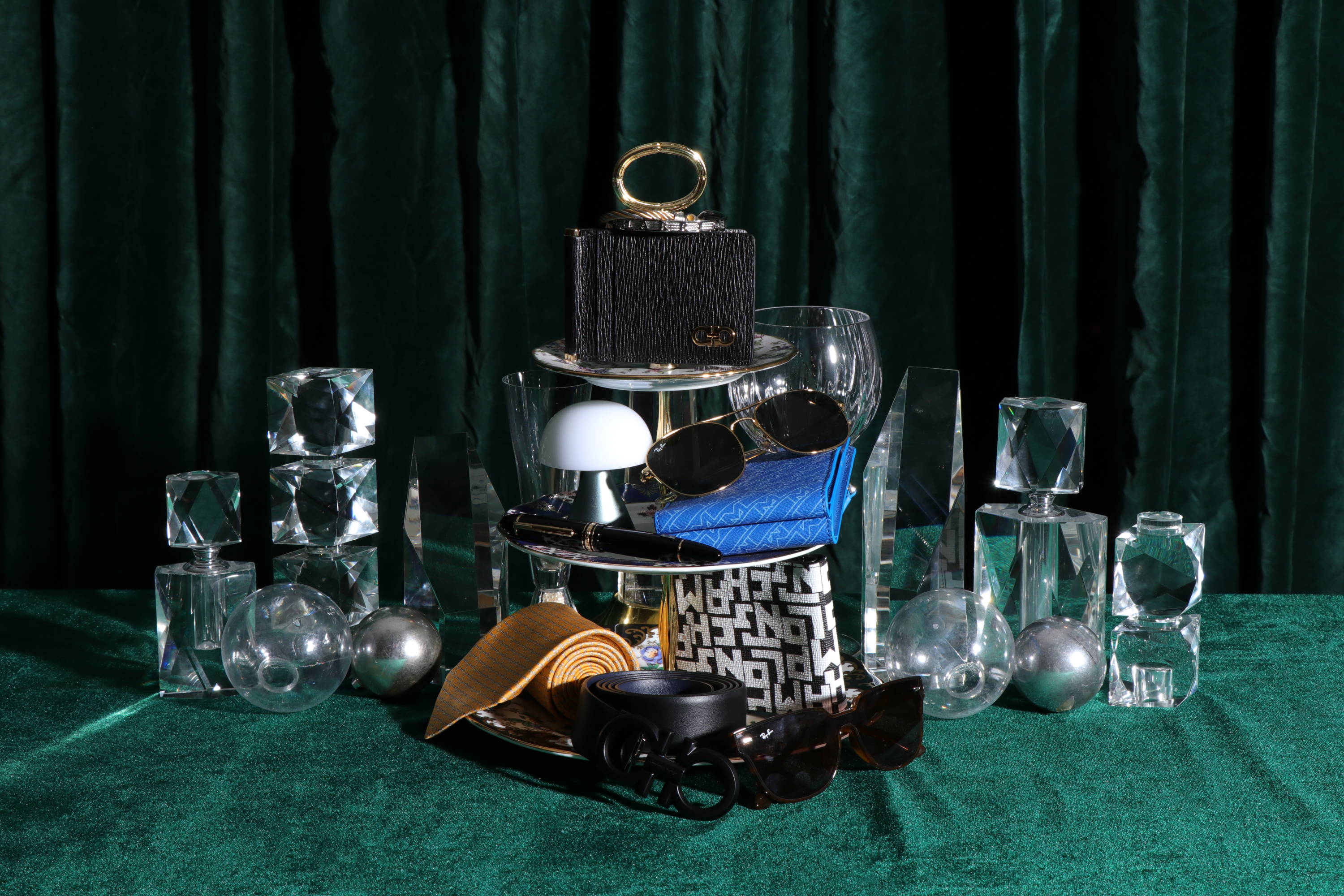 The Holiday Gift Guide 2021: Everyday Delights