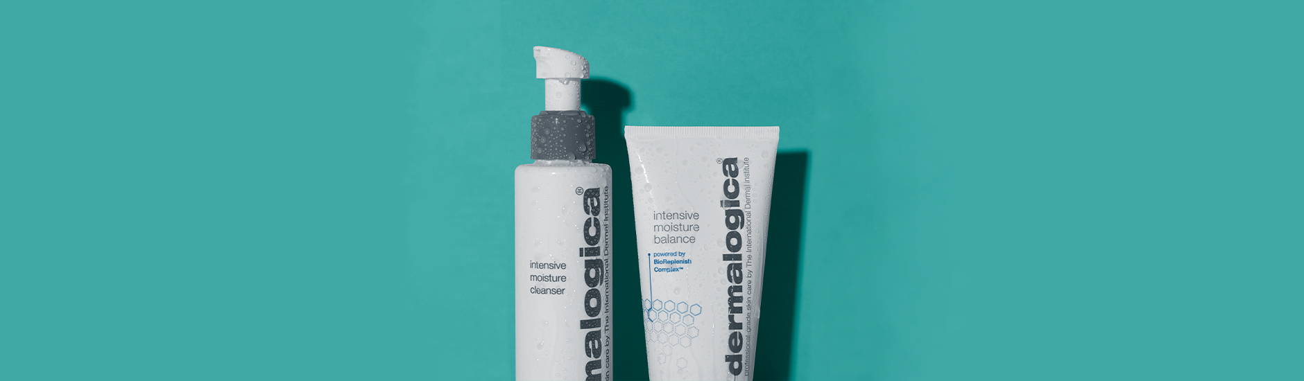 Ultra-Nourishment for Your Skin