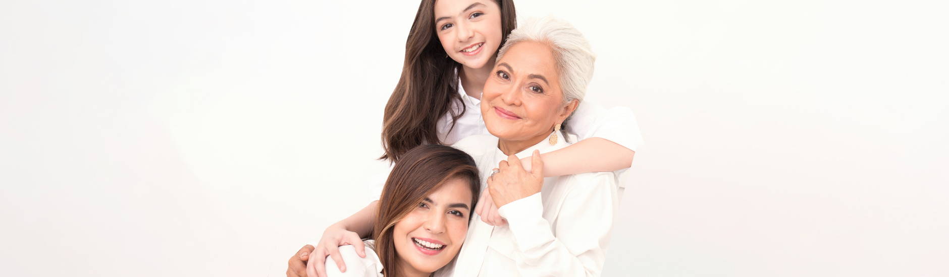 The Mom Bond