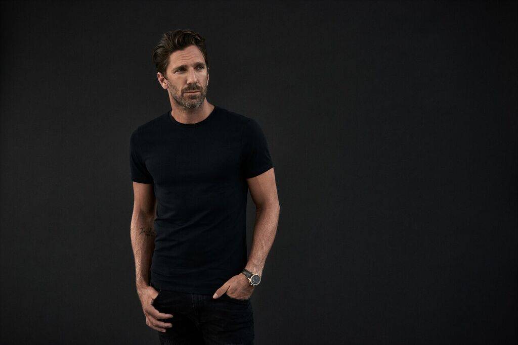 Bread & Boxers: Buy 2 Get 1 Free