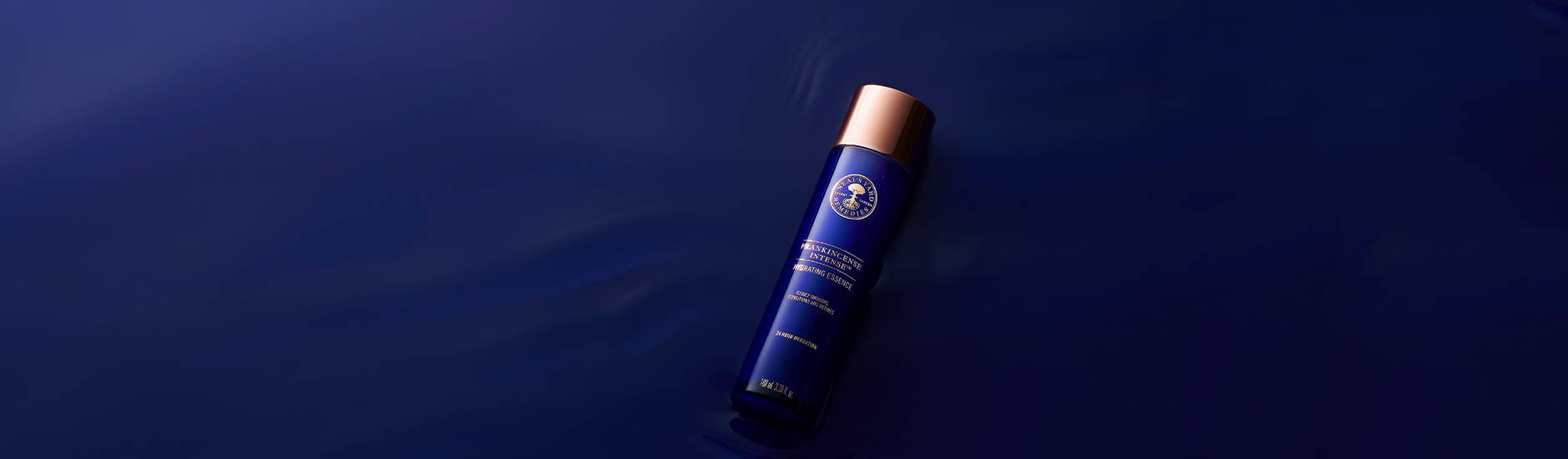 Next-Level Skin Care