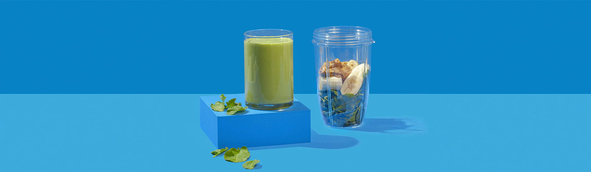 At Home with Chef Him