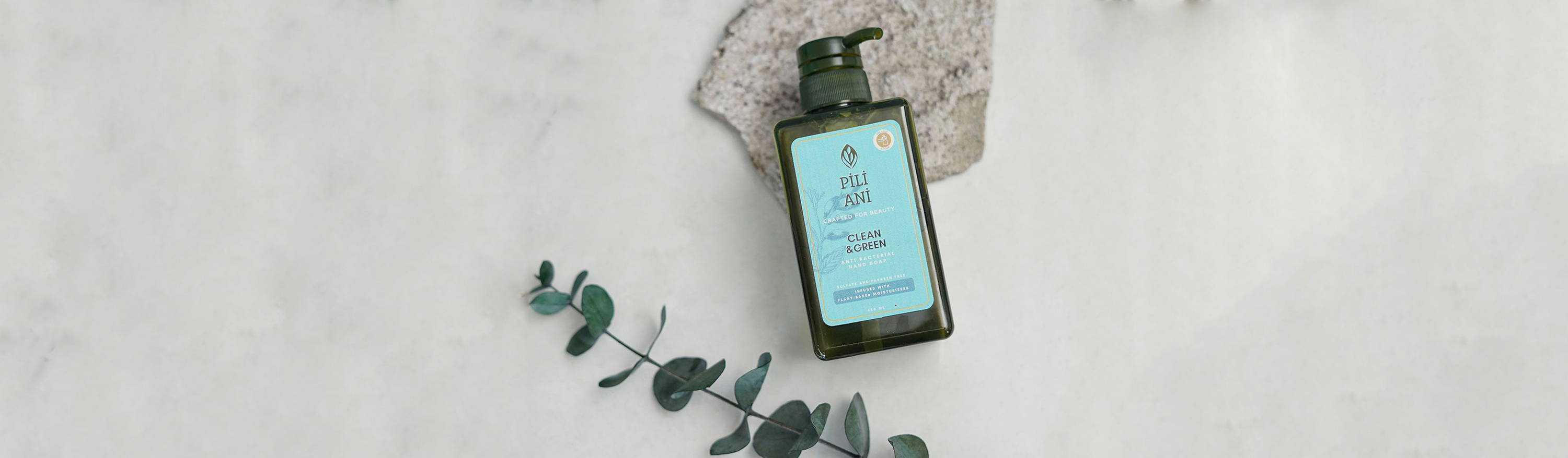 Elemi Oil: The Skin-Care Ingredient You Didn't Know You Need