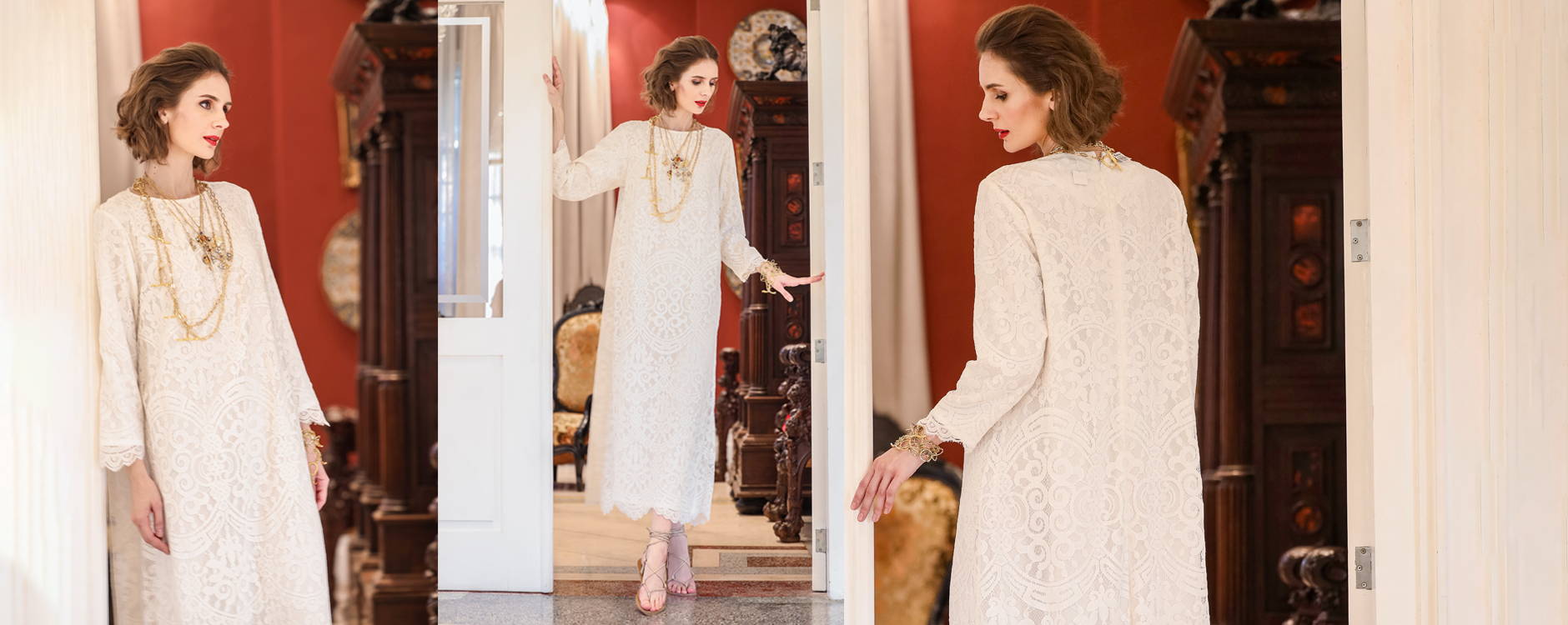 Criselda Spring-Summer 2023