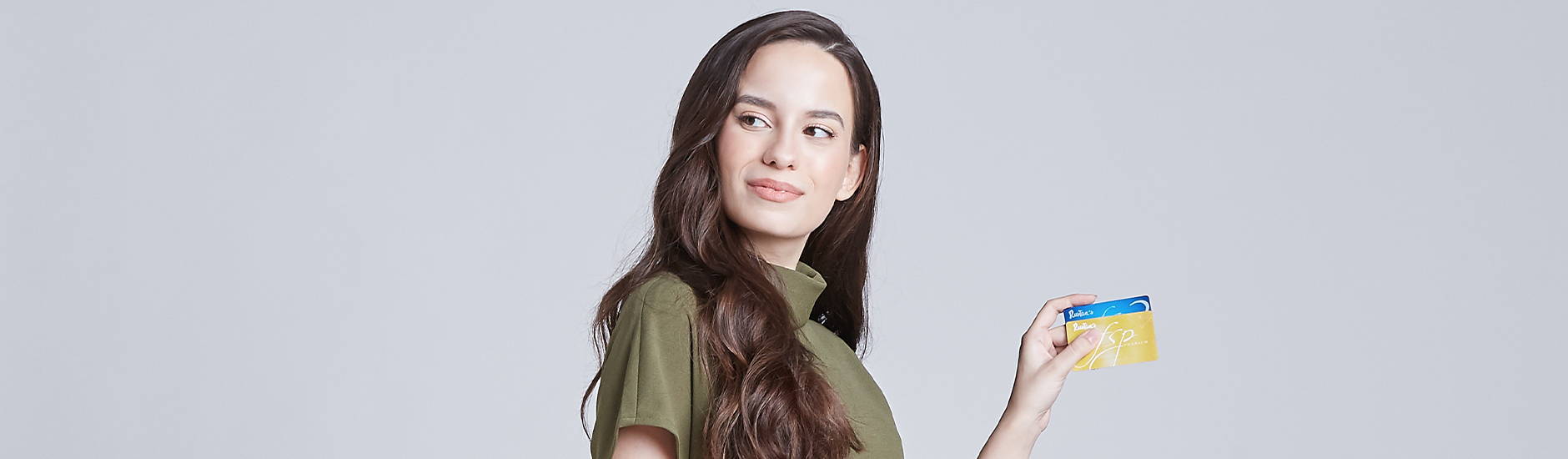 FSP Premium Privileges