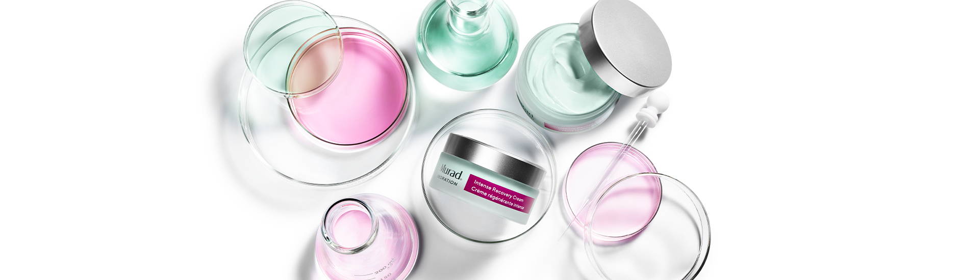 Turn Back Time on Your Skin