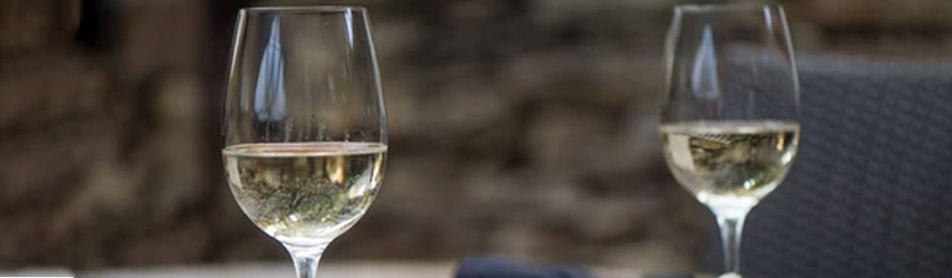 The Ultimate Wine & Food Pairing Cheat Sheet