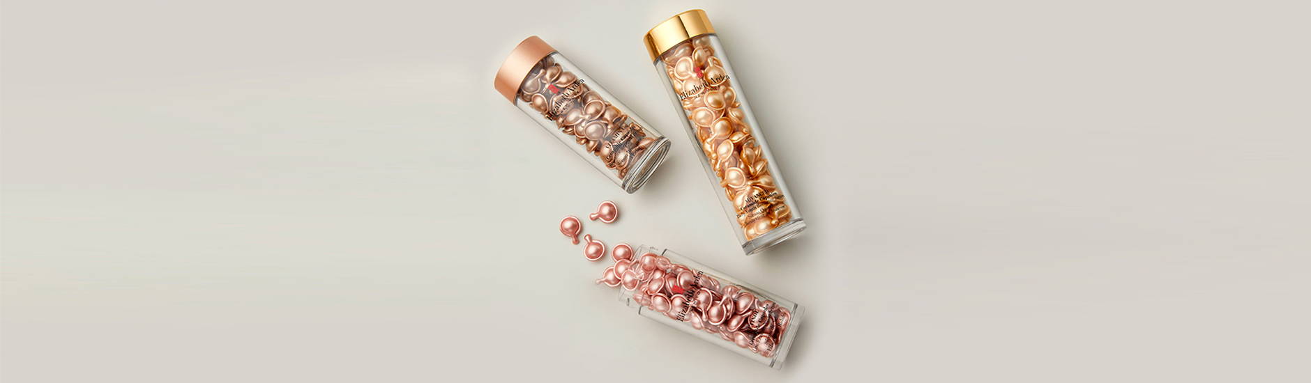 Skin Care with a Twist
