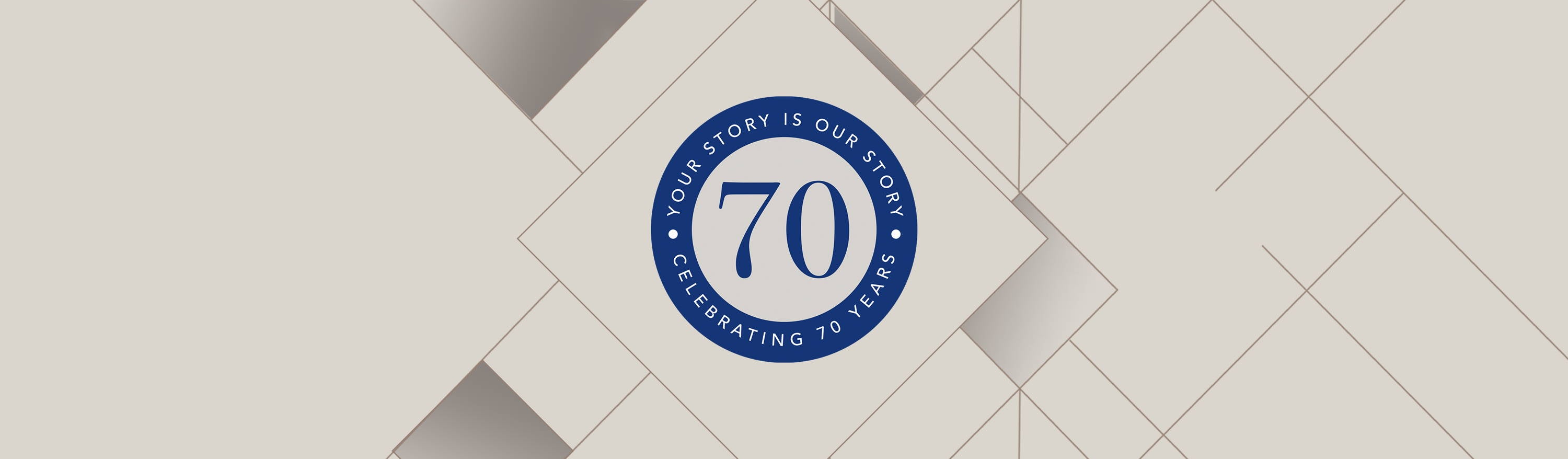 Rustan's 70th Anniversary Offers