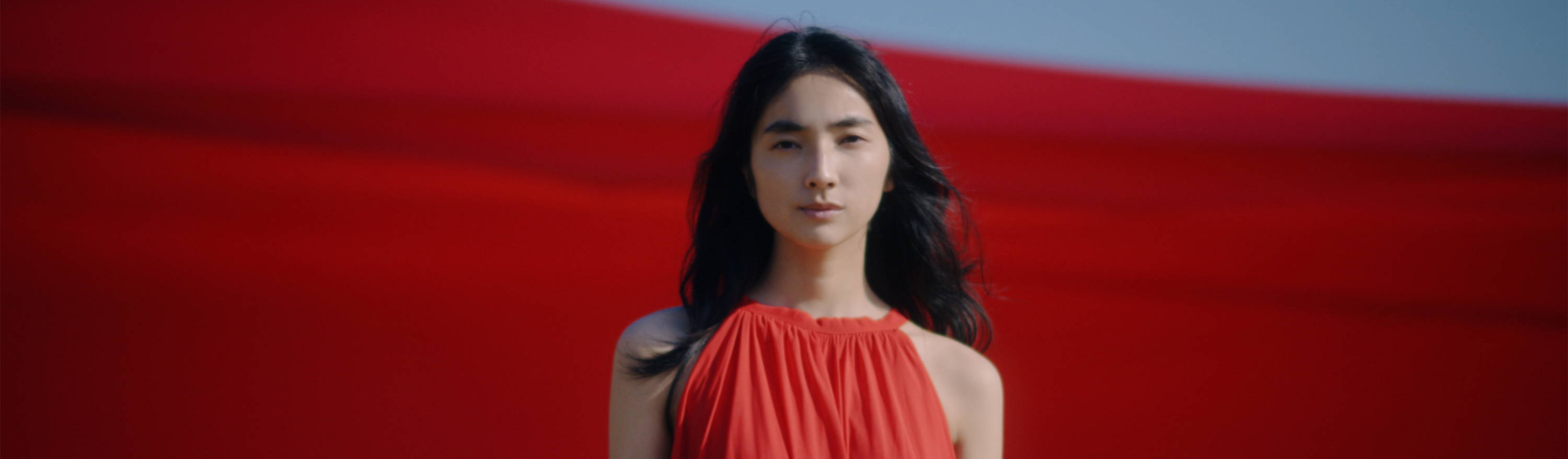 Celebrating 150 Years of Shiseido