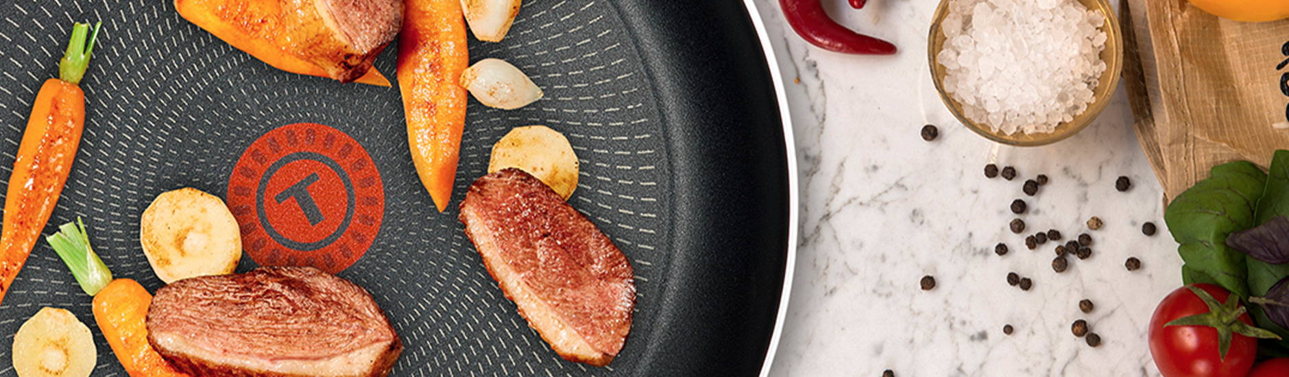 What Pan Should You Be Using?