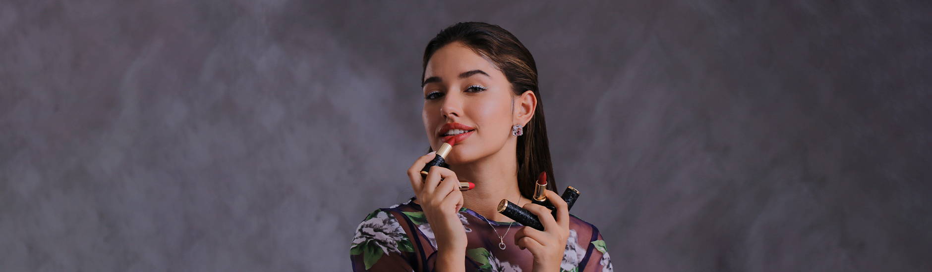 A Haul-iday of Gifts with Beauty this Black Friday Sale