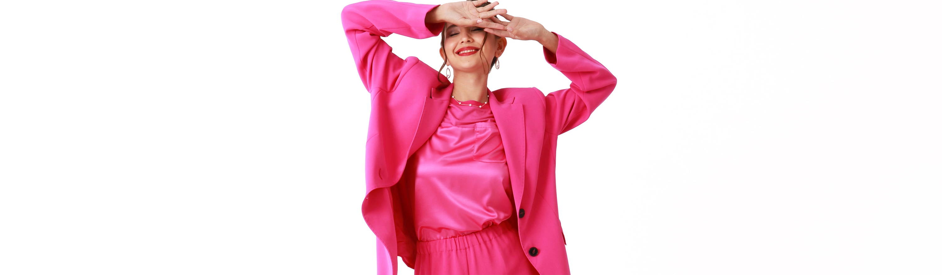 23 New Year’s Resolutions You Can Actually Fulfill