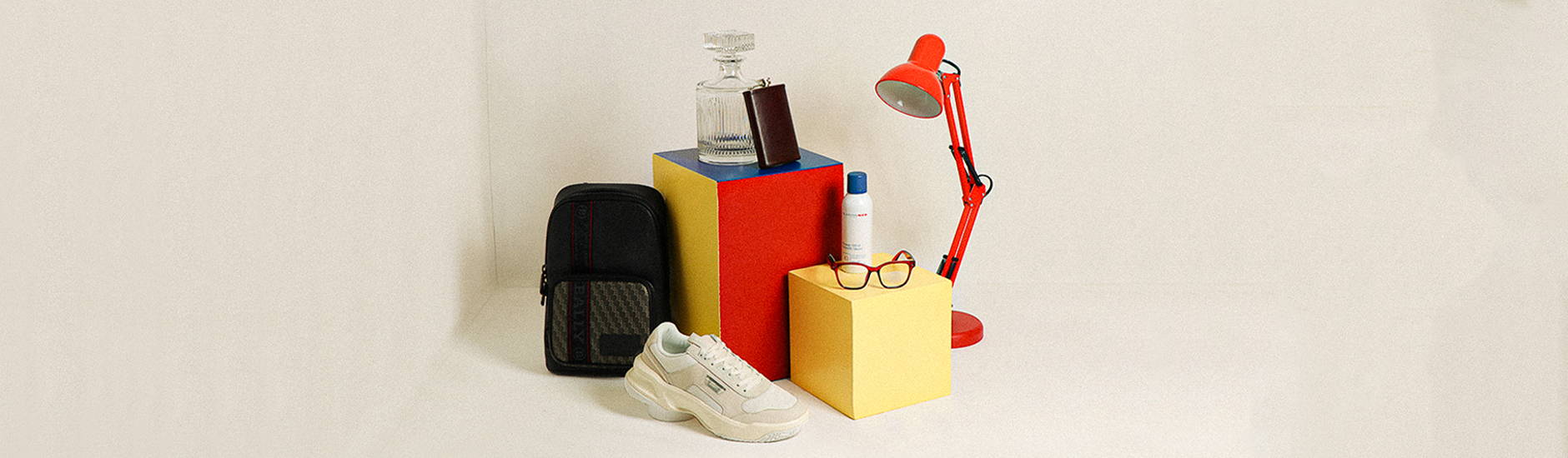 What To Get For Dad