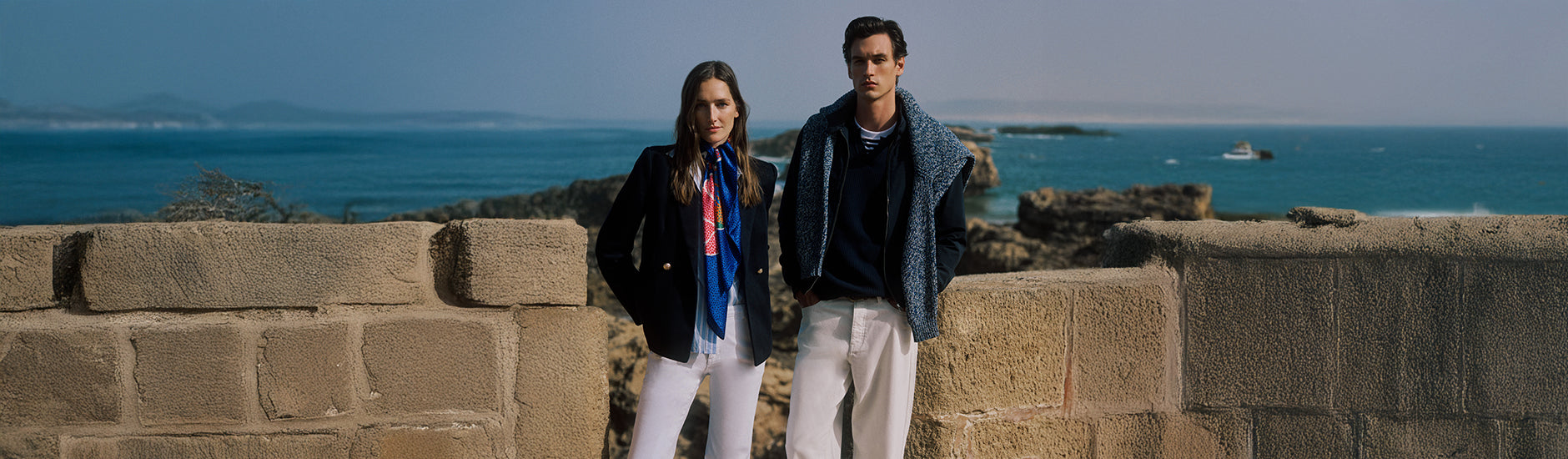 From Countryside Charm to City Streets: PIOMBO Launches in Manila