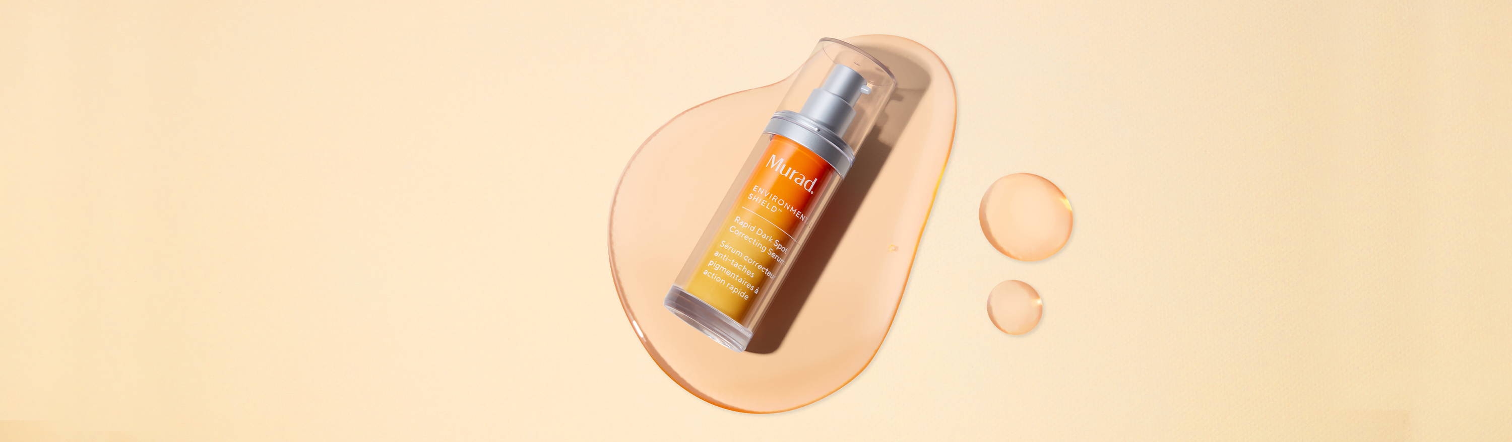 For Brighter, Glowing Skin