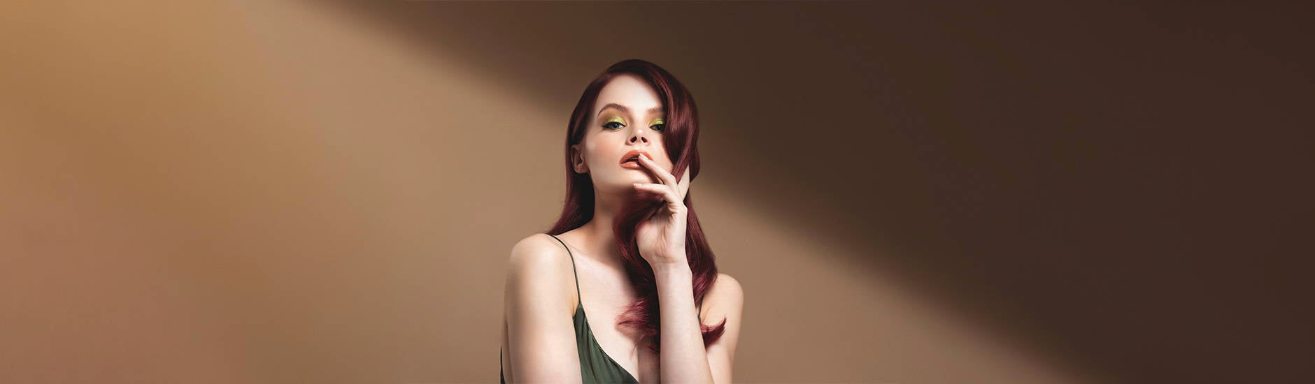 Festival Ready: Essential Autumn Looks to Fall For