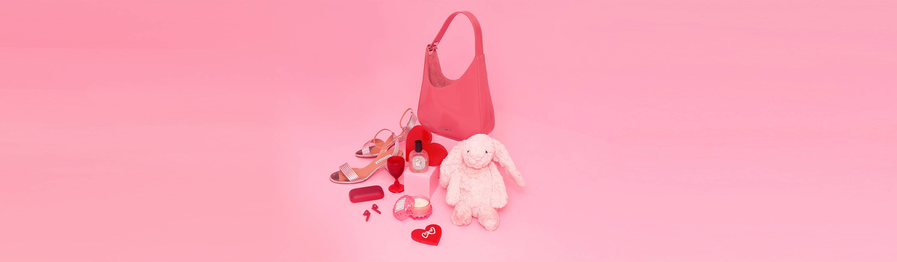 Love Is A Gift