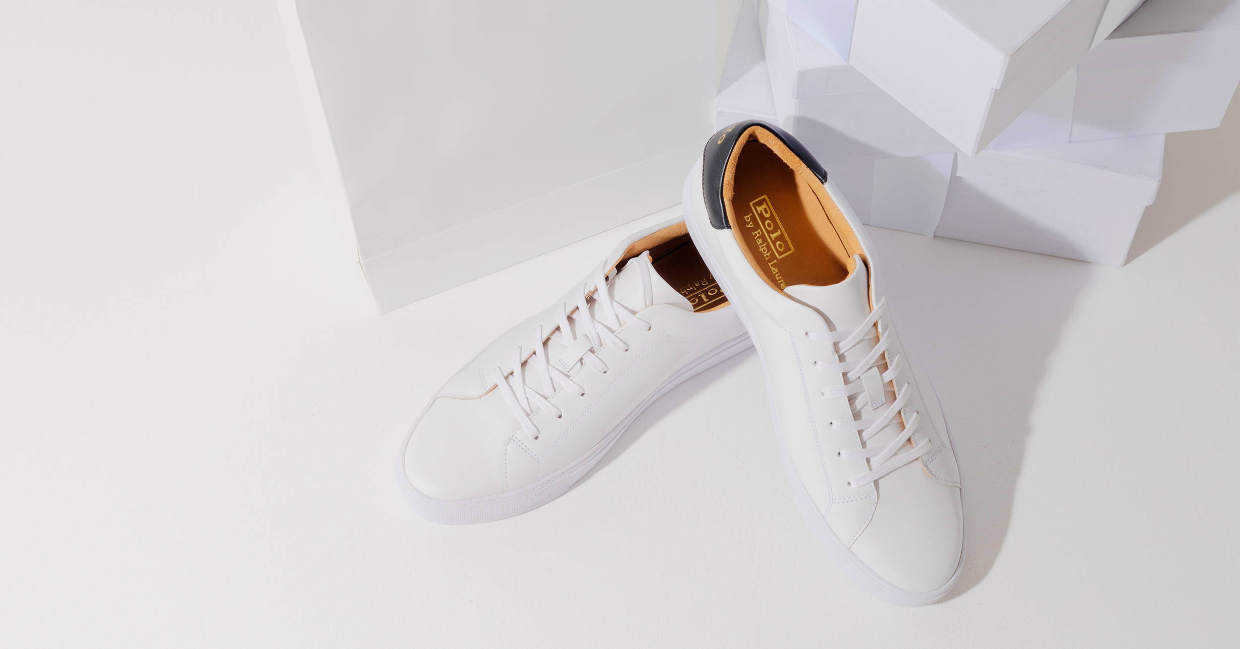 Editor's Picks: Must-Have Items You Need to Buy This Pop-Up Sale