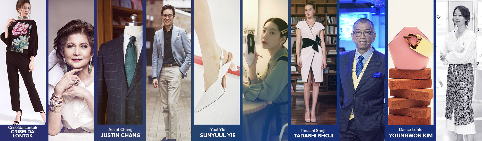 Top 5 of 5: Series 3