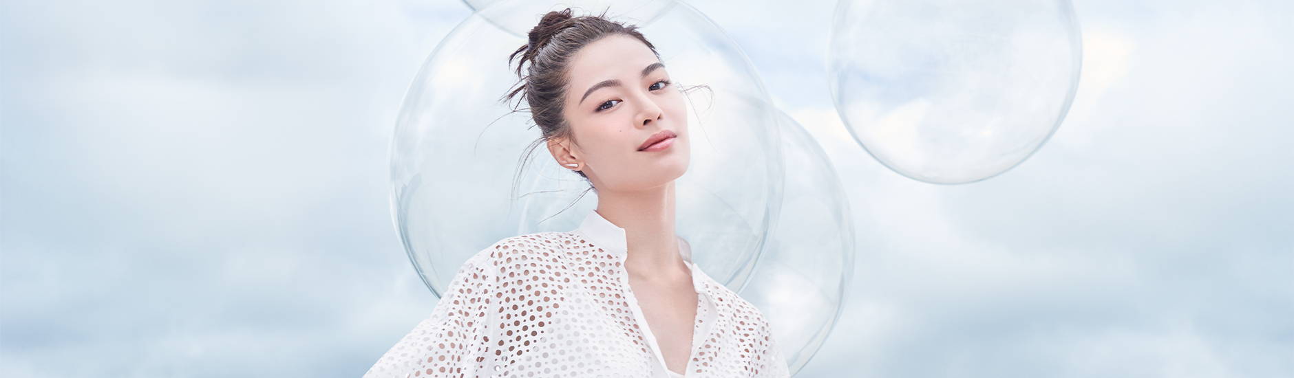 Brighter Begins Here