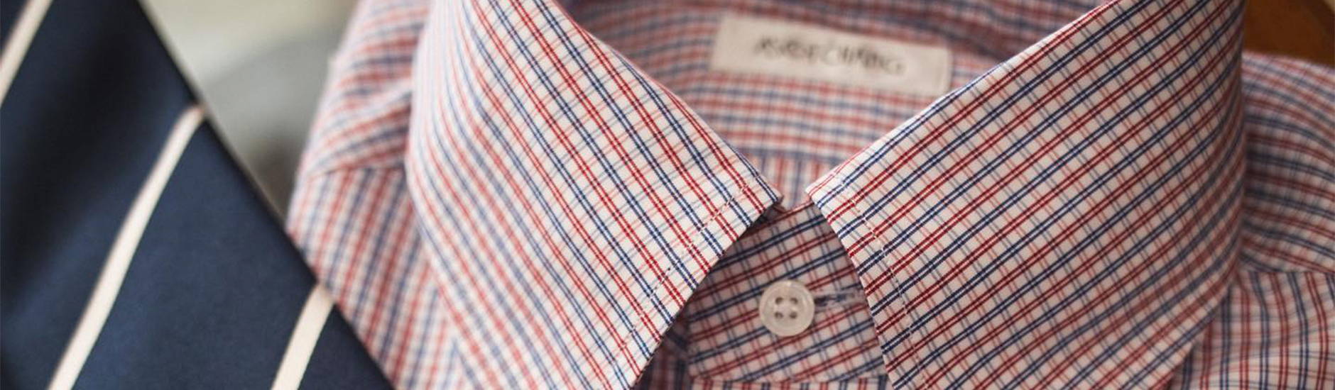 Sensible Dressing for the Modern Gentleman