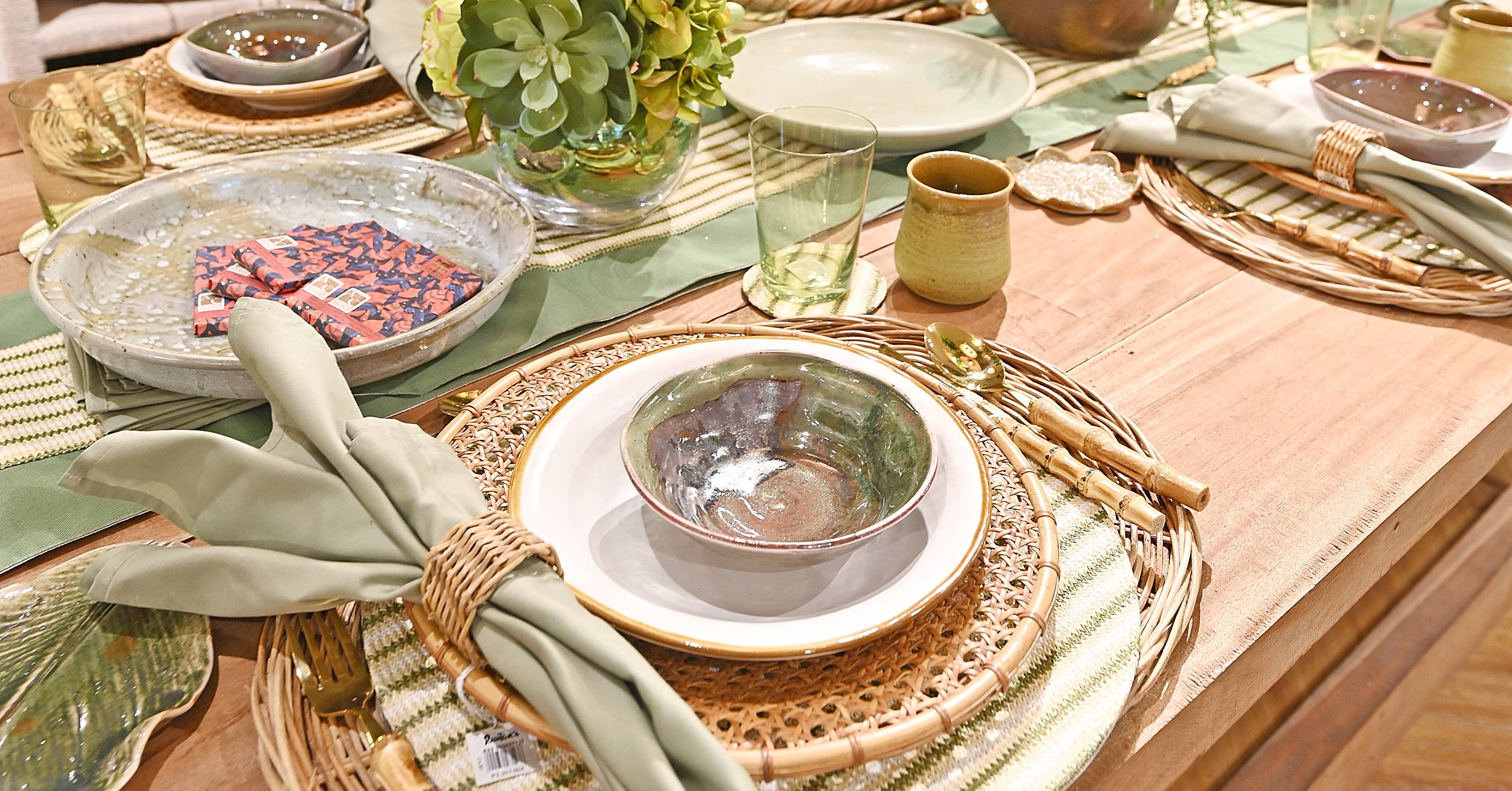 Eco Living Elevated: Where Sustainability Becomes a Lifestyle, Not Just a Trend