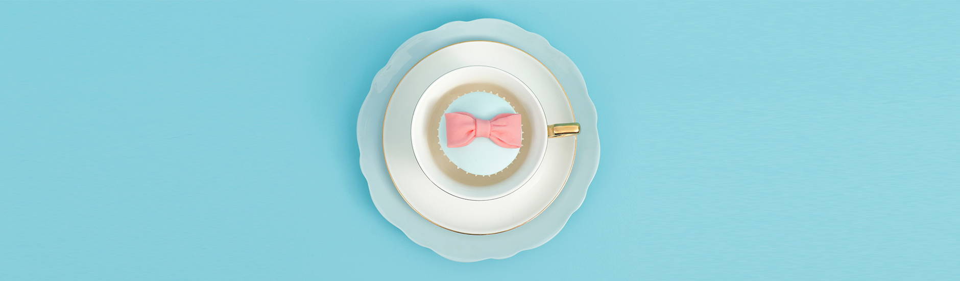 Pretty Little Things