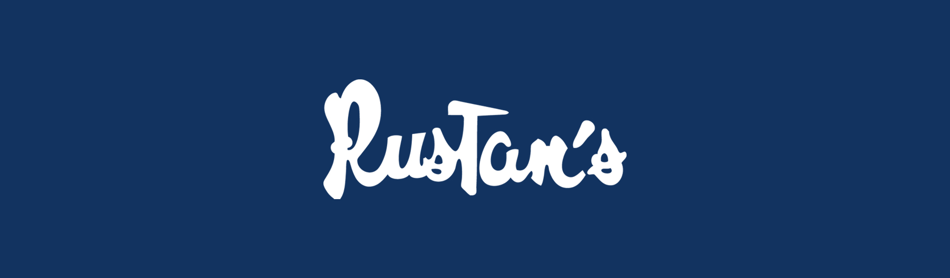 Service Advisory for May 12, 2025 - Election Day