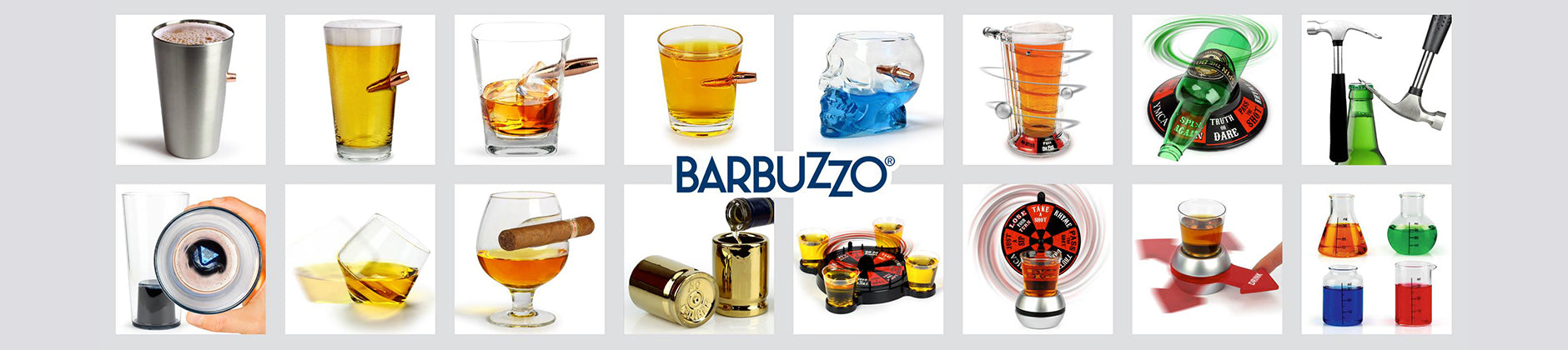 Barbuzzo