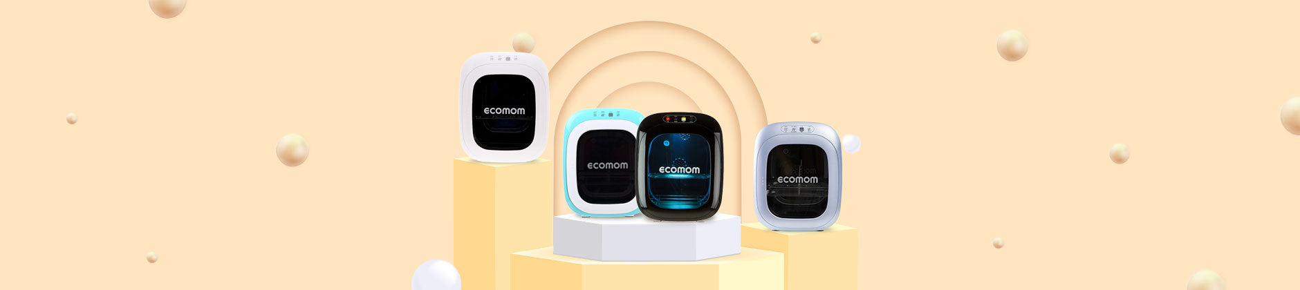 Ecomom