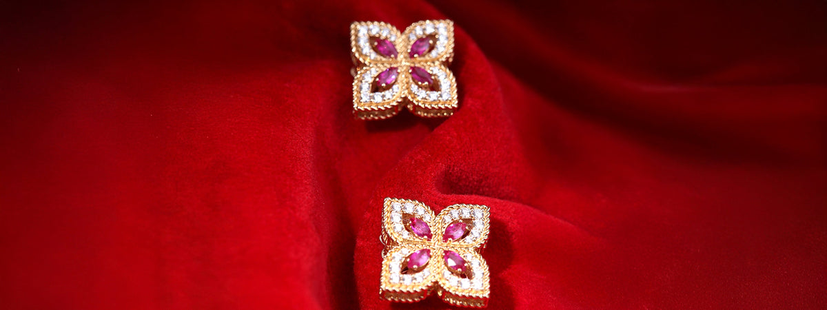 Fine Jewelry Sale