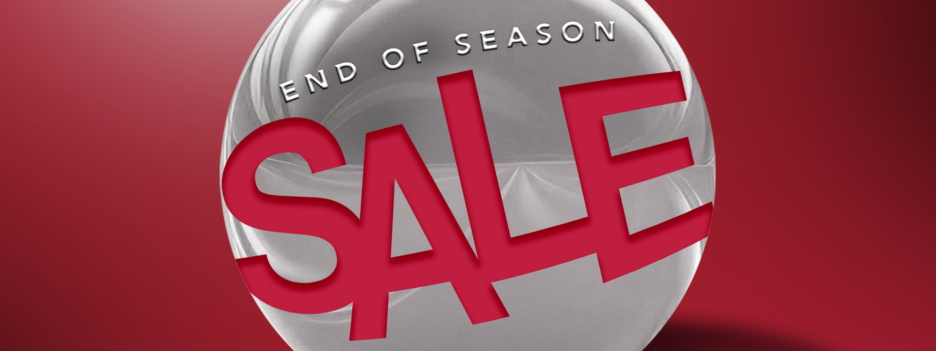 Beauty Sale—Rustans.com